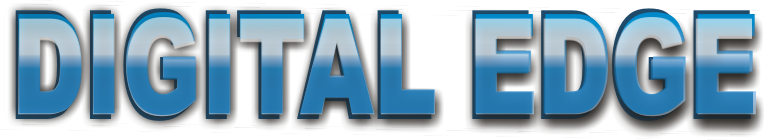Digital Edge